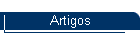 Artigos