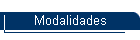 Modalidades