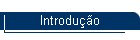 Introduo