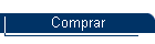 Comprar