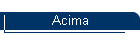 Acima